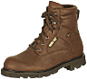 Rocky Ranger 6 inch boot - 6227