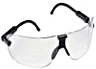 AO Safety Fectoid Series