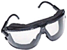 AO Safety GoggleGear -16615