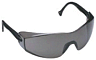 AO Safety KX Series