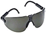 AO Safety Lexa Series