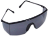 AO Safety Malibu Series