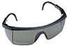 AO Safety Nassau Plus Series