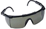 AO Safety Nassau Rave Series