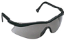 AO Safety QX Series