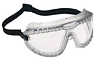 AO Safety Splash GoggleGear Series