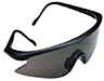 AO Safety Nassau Vibrance Series
