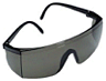 AO Safety Seepro Series