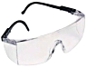 AO Safety Seepro Plus - 15950