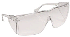 AO Safety Tourguard - 41111 AO Safety Eye Protection