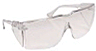 AO Safety Tourguard - 41111
