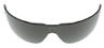 AO Safety Lexa Replacement Lens Series