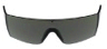 AO Safety Nassau Replacement Lens Series