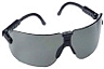 AO Safety Fectoid Safety Glasses - 16104