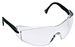 AO Safety KX Safety Glasses - 12150 AO Safety KX Series AO Safety