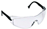 AO Safety KX Safety Glasses - 12150