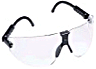 AO Safety Lexa Safety Glasses - 15100