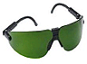 AO Safety Lexa Safety Glasses - 15111