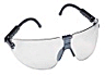 AO Safety Lexa Safety Glasses - 15114