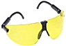 AO Safety Lexa Safety Glasses - 15208