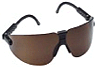 AO Safety Lexa Safety Glasses - 15210