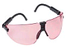 AO Safety Lexa Safety Glasses - 15213