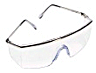AO Safety Malibu Safety Glasses - 13330