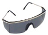 AO Safety Malibu Safety Glasses - 13331