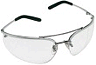 AO Safety Metaliks Safety Glasses - 15170