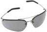 AO Safety Metaliks Safety Glasses - 15171