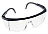 AO Safety Nassau Plus Safety Glasses - 14300