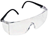 AO Safety Seepro Safety Glasses - 15910