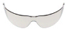 AO Safety Lexa Replacement Lens - 15238