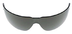 AO Safety Lexa Replacement Lens - 15246 AO Safety Lexa Replacement Lens Series AO Safety