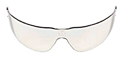 AO Safety Lexa Replacement Lens - 15251 AO Safety Lexa Replacement Lens Series AO Safety