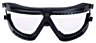AO Safety Splash GoggleGear Safety Glasses - 16600