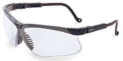 Uvex Genesis safety glasses - S3200X Uvex Genesis Series Uvex 