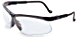 Uvex Genesis safety glasses - S3200X