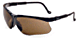 Uvex Genesis safety glasses - S3201X