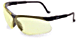 Uvex Genesis safety glasses - S3202X