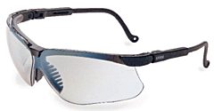 Uvex Genesis safety glasses - S3204 Uvex Genesis Series Uvex 
