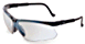 Uvex Genesis safety glasses - S3204