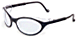 Uvex Bandits Safety Glasses Series