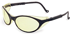 Uvex Bandits Safety Glasses - S1601 Uvex Bandits Safety Glasses Series Uvex 