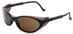 Uvex Bandits Safety Glasses - S1603 Uvex Bandits Safety Glasses Series Uvex 