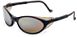 Uvex Bandits Safety Glasses - S1604