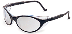 Uvex Bandits Safety Glasses - S1606 Uvex Bandits Safety Glasses Series Uvex 