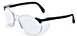 Uvex Flashlite Series