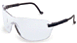 Uvex Spitfire Series