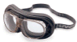 Spoggle Safety Goggle